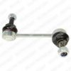 DELPHI TC1815 Rod/Strut, stabiliser